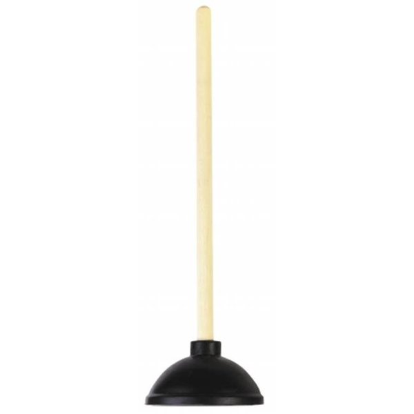 Helping Hand Company Usa Helping Hands 04050 Hydro Queen Plunger 4050